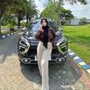bunda.alisa20