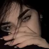 swh_44