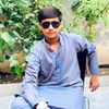 waris_baloch_6