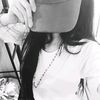iloveyapping_12