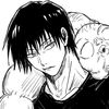 emiya.shido
