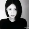 doloan_10