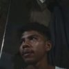 mauli.hrp