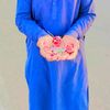yousif