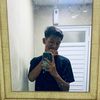beworr41