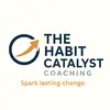thehabitcatalyst