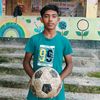 md.thuin.islam2