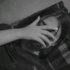 taiba.moni.23