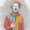 user221987458