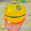 khan.sab0745