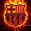 user344013761074