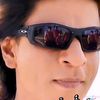 user1111619858560