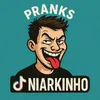 niarkinho