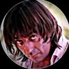 emran.typist1