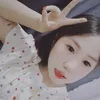 cún~