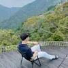 hoang_vinh_snack69