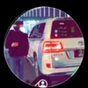z66al