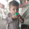 user8162840861775