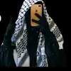 noralhudaali570