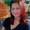 mariloujarabata42