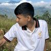 rabin.khadka142