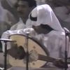 abogahad2