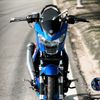 aung.naing.lin579
