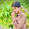 sardar.aozer