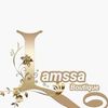 lamssa.lamsaa