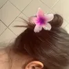 lilice281213