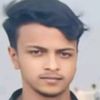 user8318708058412