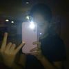 inzu_41
