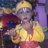 shivam.don42