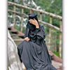 ariyana.bushra7