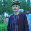 azadallah.zazai