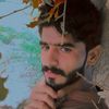 tanveer1799