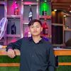 Norbu Tamang