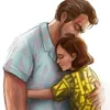 mimi313_4
