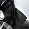 lzars8