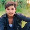 rizwan.5195