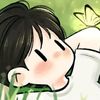 itme_hong