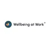 wellbeingatwork.world