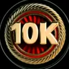 user41996803153874