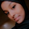 amira4092