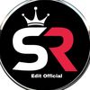sr_edit_offical