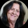 francisca.leonor70