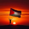 cabdifitaax.ahmed92