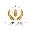 Human Trust International