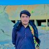 jangirkhan583
