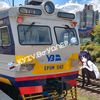 🚉_ᏦᎩᏆᐯ.ᗷᓂᎩᗩᑎᗴᖇ_🚆